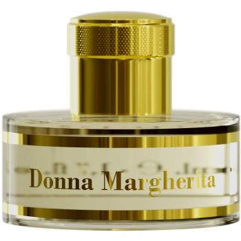 Donna Margherita Extrait de Parfum 50 ml - Warm, Sensual, Seductive Harmony