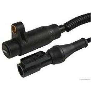 HERTH+BUSS JAKOPARTS J5900303 sensor de revoluciones