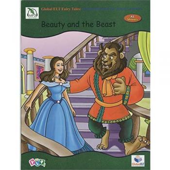 Beauty and the beast