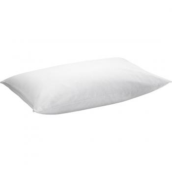 Funda protectora de almohada Termorreguladora