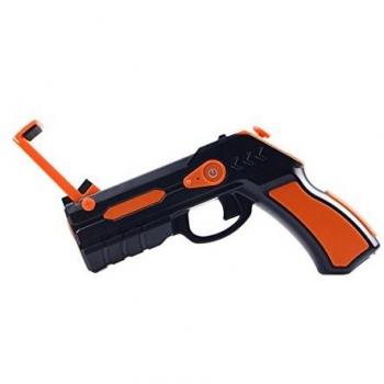 Contact LXARGUN - Pistola para Juegos de Realidad Aumentada
