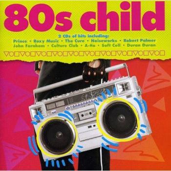 Babies Love-the Rolling Stones