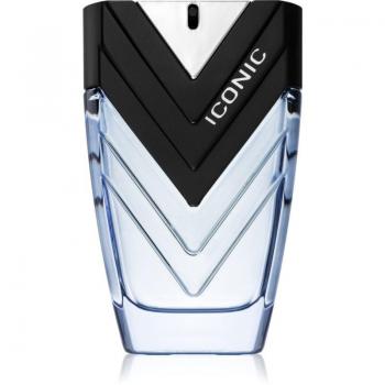 Sapil Iconic Eau de Parfum for Men 100 ml
