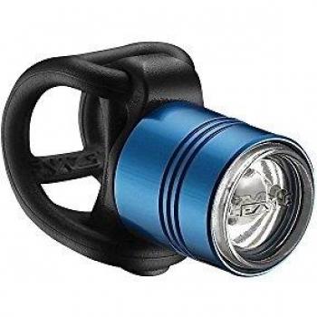 Lezyne Femto Drive LED Light - Blue Blue