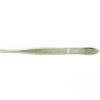 Disna Pinza Depilar Recta 8cm