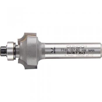 Barra oscilante de suspensión de ruedas QUINTON HAZELL para PEUGEOT 207, 208, 207+ y CITROËN C3, C3 Picasso y DS3 (Ref: QSA2330S