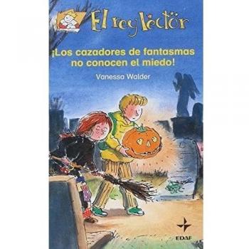 Cazadores De Fantasmas No Conocen El Mi