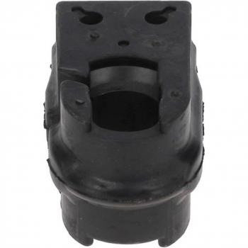 Cojinete estabilizador MOOG RE-SB-15868, silentblock de barra estabilizadora, compatible con diversas marcas y modelos de vehículos, fabricado en material duradero para reducir vibraciones y mejorar la estabilidad del automóvil