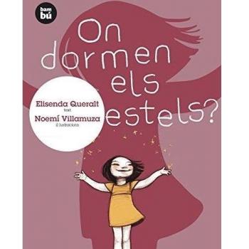 On dormen els estels?