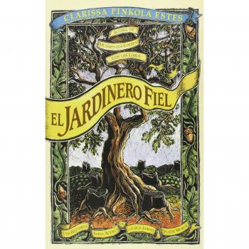 JARDINERO FIEL, EL