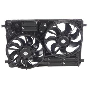 Motor eléctrico ventilador de radiador BOSCH 0 130 308 549