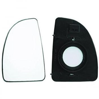 Alkar 6401921 Espejos Exteriores para Automóviles