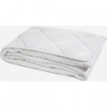 Relleno nórdico 350 gr/m2 fibra Clásico Confort