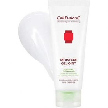 Cell Fusion C Moisture Gel Oint 100ml