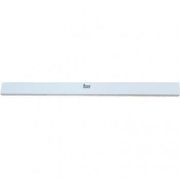 Campana Extractora Frontal TEKA CNL2002 CNL1001 61836240