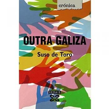 Outra Galiza