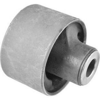 Cojinete de montaje diferencial TEDGUM 00674548 para TOYOTA Hiace