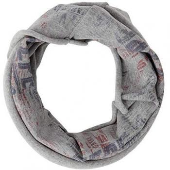 Pepe Jeans Union Collar Pb110211 Bufanda,