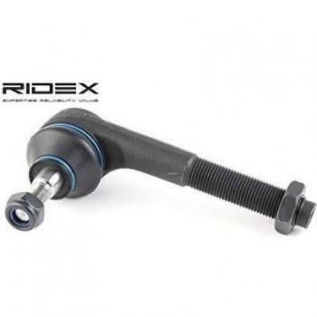 Ridex 914T0141 - Rótula de dirección