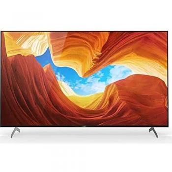 TV SONY 65 KE65XH9096 UHD STV Andro.FULLARRAY.X1U