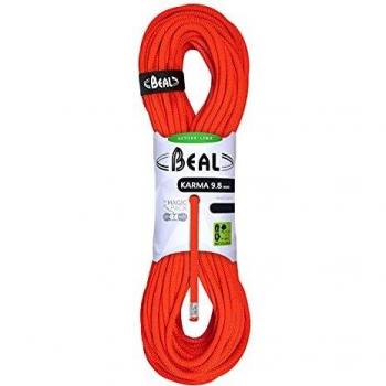 Beal