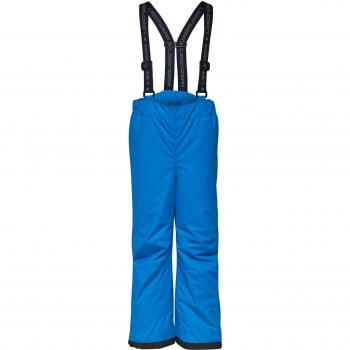 LEGO Wear Tec Jungen Ping 790, Pantalones para la Nieve para Niños, Azul