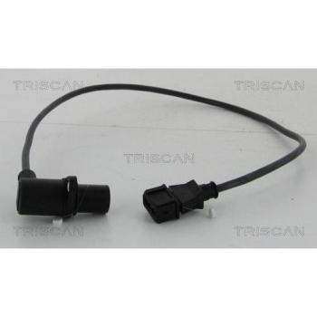 Sensor de posición del cigüeñal TRISCAN 8855 29140