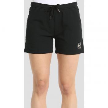 Short de Felpa de Mujer Echan John Smith