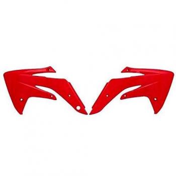 Rtech Radiator Shrouds Honda Crf 150