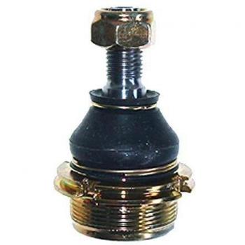 SKF VKDS 313019 Kit de rótula de suspensión