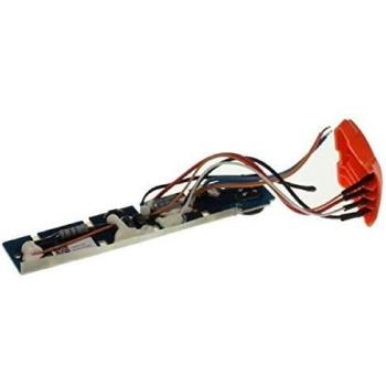 Módulo Electrónico Original para Aspirador Electrolux 1184056040 - 297399