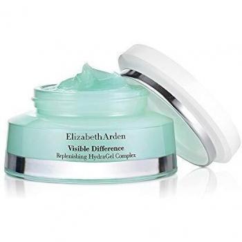 Elizabeth Arden Visible Difference Replenishing HydraGel Complex