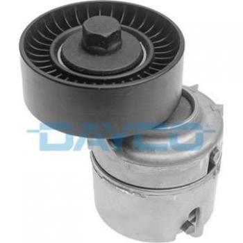 Tensor de correa poli V Dayco APV2308 - Tensor ajustable para correas de transmisión