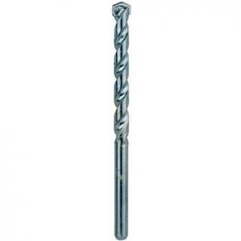 Bosch Accessories 2 608 596 136 Bosch 136-Brocas para Piedra CYL-1