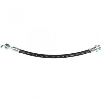 JP GROUP Tubo flexible de frenos