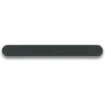 3 Claveles Lima Acolchada de 18cm para un Cuidado Preciso y Eficaz
