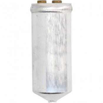 Secador deshidratante para aire acondicionado ACKOJA A52-06-0004