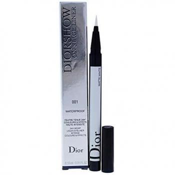 Dior, Delineador de ojos - 12 gr.