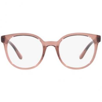 Dolce & Gabbana Gafas Graduadas DG 5083 3148
