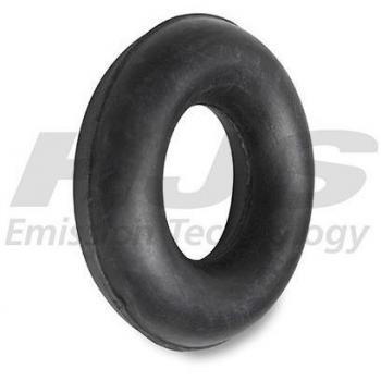 Anillo de soporte silenciador HJS 83 32 3095
