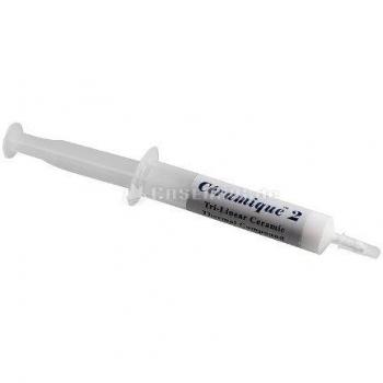Arctic C?ramique 2 Heat-Conductive Paste 25 g