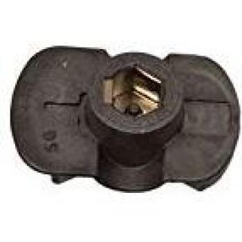 Blue Print ADC41438 Rotor del distribuidor de encendido
