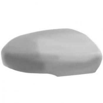 Cubierta de retrovisor exterior VAN WEZEL 0251844