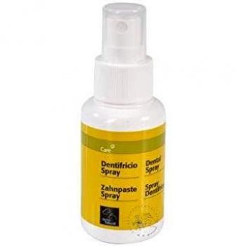 Dentífrico Spray Natural 50 ml