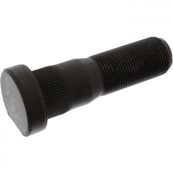 Perno de rueda FEBI BILSTEIN 10445 - Tipo: Perno de rueda; Características: Fabricante FEBI BILSTEIN, Número de pieza 10445, Material de alta resistencia, Diseño optimizado para una
