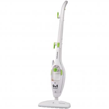 Morphy Richards 720020 limpiador a vapor - Vaporeta