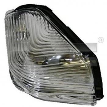 Goodpart TYC 321 – 0103 – 3 Indicador