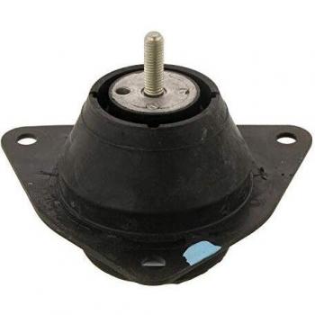 Febi 31516 Bloque de Motor