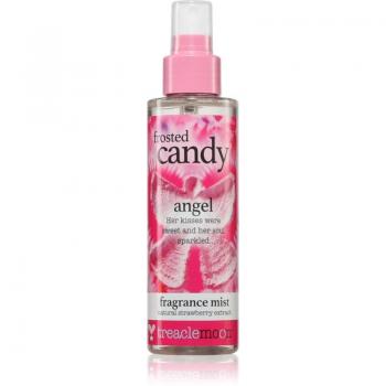 Treaclemoon - Spray Corporal Frosted Candy Angel 150 ml