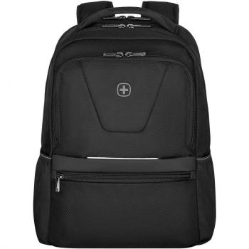 Wenger/SwissGear 612737 Mochila para Portátil de 16 en Gris
